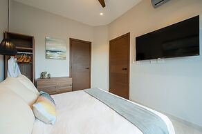 Kippal - Modern Oasis - ApartHotel