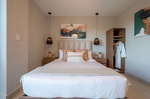Kippal - Modern Oasis - ApartHotel