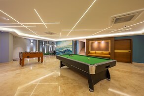 Kippal - Modern Oasis - ApartHotel