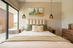 Kippal - Modern Oasis - ApartHotel