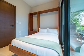 Kippal - Modern Oasis - ApartHotel