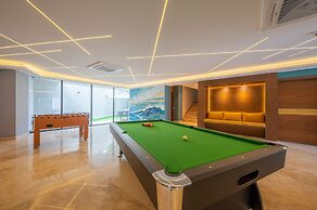 Kippal - Modern Oasis - ApartHotel