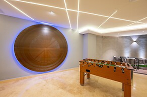 Kippal - Modern Oasis - ApartHotel