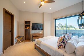 Kippal - Modern Oasis - ApartHotel