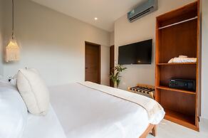 Kippal - Modern Oasis - ApartHotel