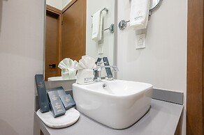 Kippal - Modern Oasis - ApartHotel