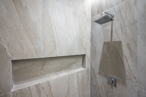 Kippal - Modern Oasis - ApartHotel