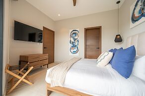 Kippal - Modern Oasis - ApartHotel