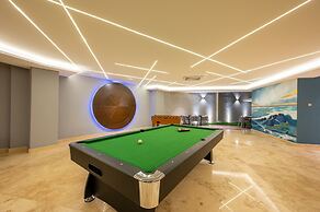 Kippal - Modern Oasis - ApartHotel