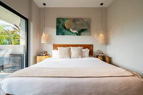 Kippal - Modern Oasis - ApartHotel