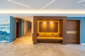 Kippal - Modern Oasis - ApartHotel