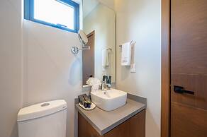 Kippal - Modern Oasis - ApartHotel