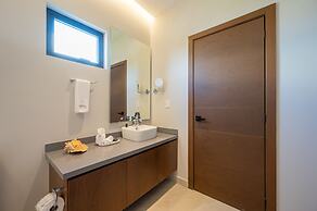 Kippal - Modern Oasis - ApartHotel