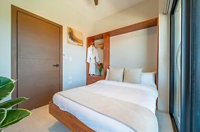 Kippal - Modern Oasis - ApartHotel
