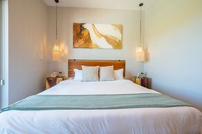 Kippal - Modern Oasis - ApartHotel