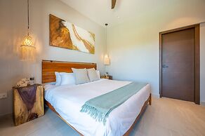 Kippal - Modern Oasis - ApartHotel