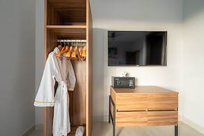 Kippal - Modern Oasis - ApartHotel