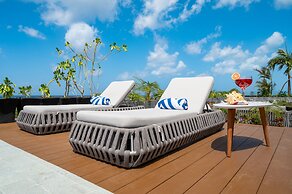 Kippal - Modern Oasis - ApartHotel