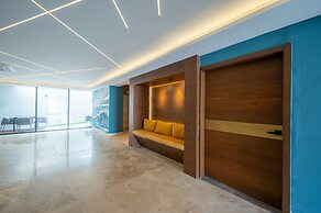 Kippal - Modern Oasis - ApartHotel