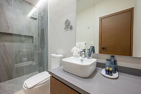 Kippal - Modern Oasis - ApartHotel