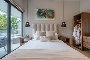 Kippal - Modern Oasis - ApartHotel