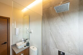 Kippal - Modern Oasis - ApartHotel