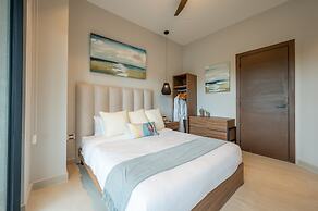 Kippal - Modern Oasis - ApartHotel