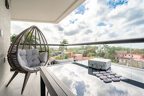 Kippal - Modern Oasis - ApartHotel