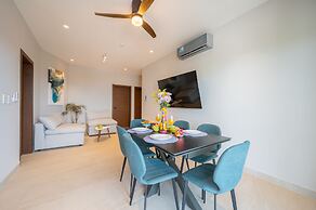 Kippal - Modern Oasis - ApartHotel