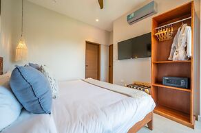Kippal - Modern Oasis - ApartHotel