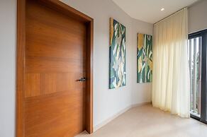 Kippal - Modern Oasis - ApartHotel