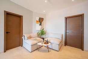 Kippal - Modern Oasis - ApartHotel