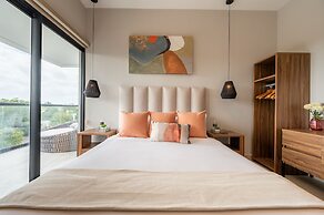 Kippal - Modern Oasis - ApartHotel