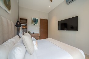 Kippal - Modern Oasis - ApartHotel