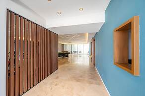 Kippal - Modern Oasis - ApartHotel