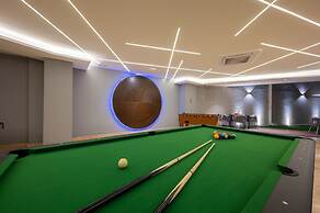 Kippal - Modern Oasis - ApartHotel
