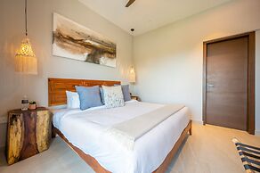 Kippal - Modern Oasis - ApartHotel