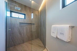 Kippal - Modern Oasis - ApartHotel