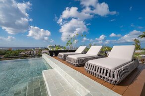 Kippal - Modern Oasis - ApartHotel
