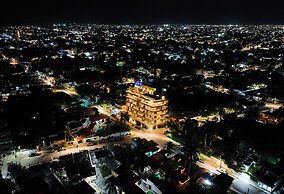 Kippal - Modern Oasis - ApartHotel