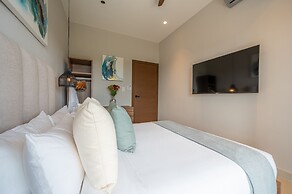Kippal - Modern Oasis - ApartHotel