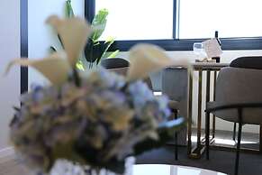 Kooii Apartments