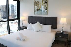 Kooii Apartments