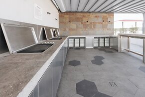 Kooii Apartments