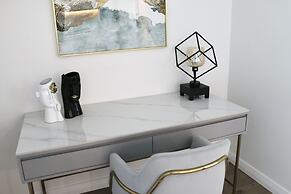 Kooii Apartments