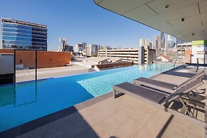 Kooii Apartments
