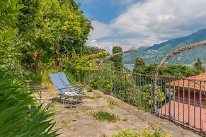 Ca Maria Bellavista by Wonderful Italy