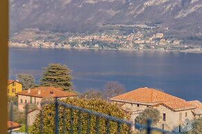 Ca Maria Peonie by Wonderful Italy
