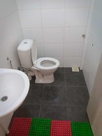 Natol Budget Homestay Rock Road