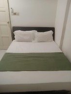 Natol Budget Homestay Rock Road